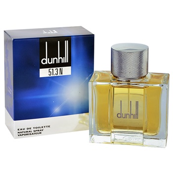 dun513m_aedt.jpg