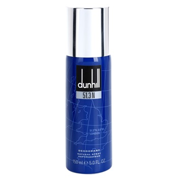 dun513m_ddsr10_01.jpg