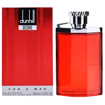 dunderm_aedt10-01.jpg