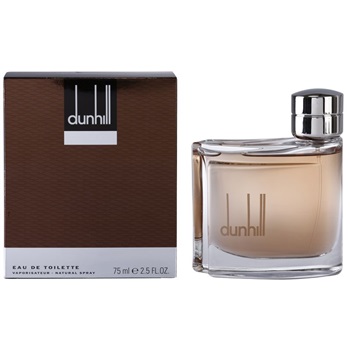 dundunm_aedt10_01.jpg
