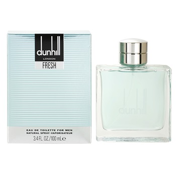 dunfrem_aedt10_01.jpg