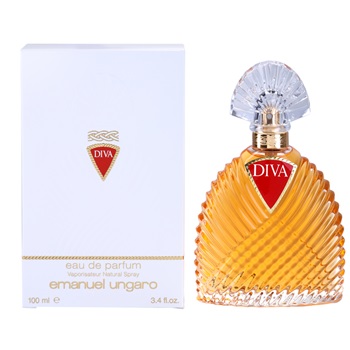 emadivw_aedp10_01.jpg