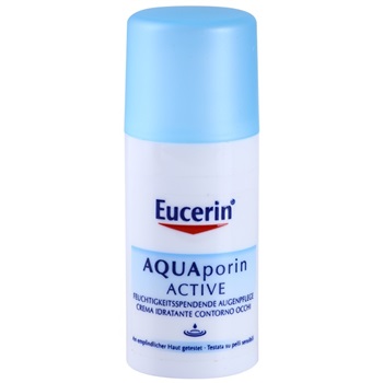 eucaqpw_kecr10_01.jpg