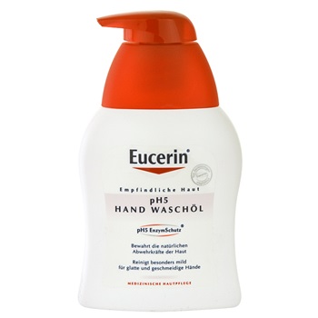 eucbsew_kecl50.jpg