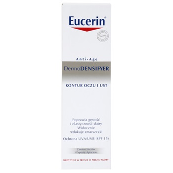 eucddew_kecr10.jpg