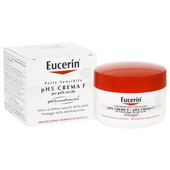 eucph5w_kfcr90.jpg