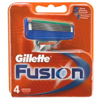 gilfusm_kraz12.jpg