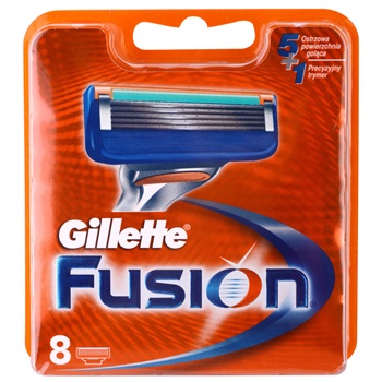 gilfusm_kspz11.jpg