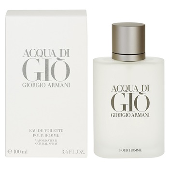gioacgm_aedt20_01.jpg