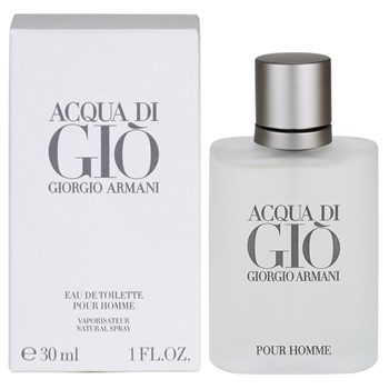 gioacgm_aedt40_01.jpg