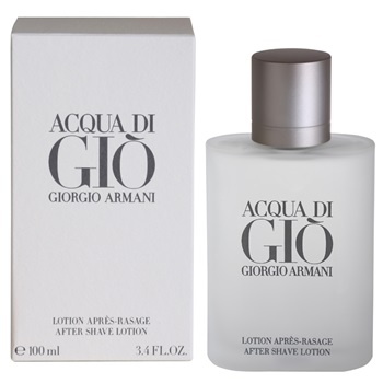 gioacgm_dasw10_01.jpg