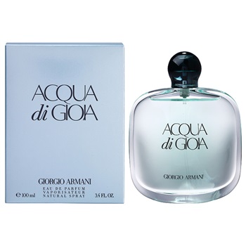 gioadgw_aedp10_01a.jpg