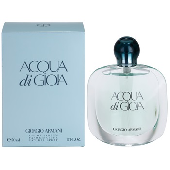 gioadgw_aedp20_01.jpg