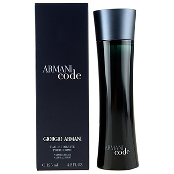 gioarmm_aedt05-01.jpg