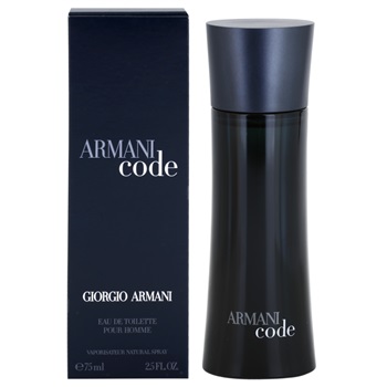 gioarmm_aedt10_01.jpg