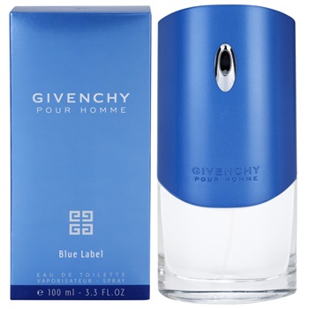 givbllm_aedt10_01.jpg