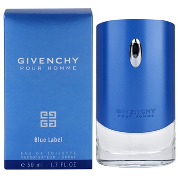 givbllm_aedt20_01.jpg