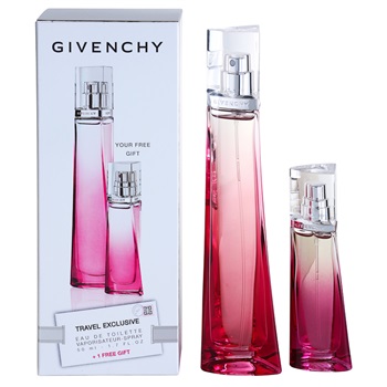 givvirw_cset30_01.jpg
