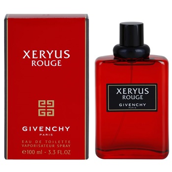 givxexm_aedt10_01.jpg
