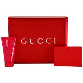 gucgltw_cset20_02x.jpg