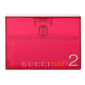 gucru2w_aedt20_01.jpg