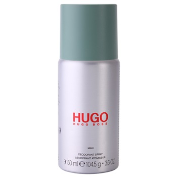 hughugm_ddsr10_02.jpg