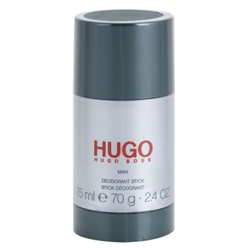 hughugm_ddst10.jpg
