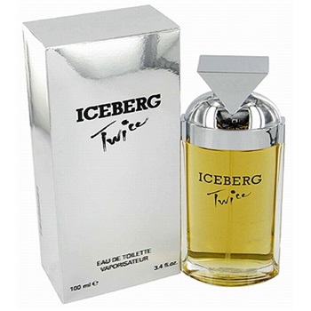 icetwiw_aedt.jpg