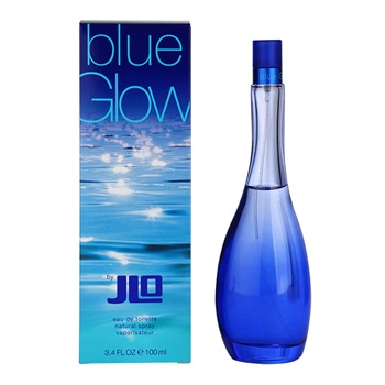 jlobglw_aedt10_01.jpg