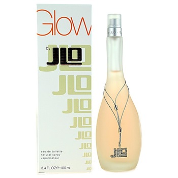 jloglow_aedt10-01.jpg