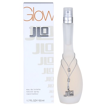 jloglow_aedt20_01.jpg