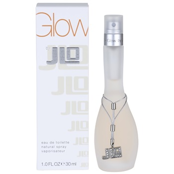 jloglow_aedt30_01.jpg