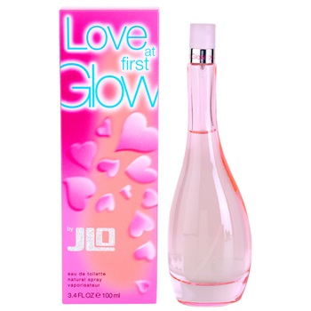 jlolafw_aedt10_01.jpg
