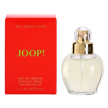 jopevew_aedp30_01.jpg