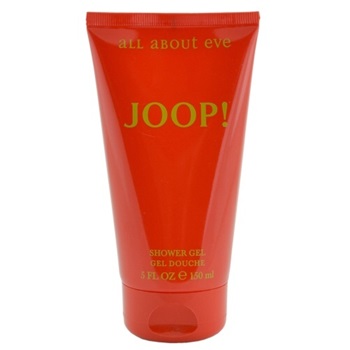 jopevew_dswg10.jpg