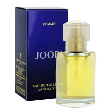 jopfemw_aedt-01.jpg