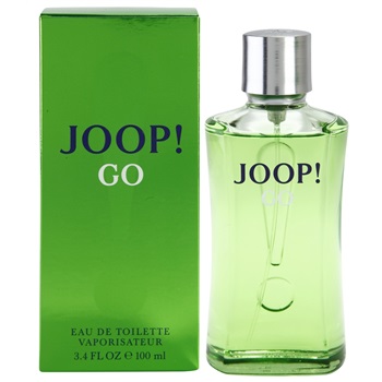 jopgoum_aedt10_01.jpg