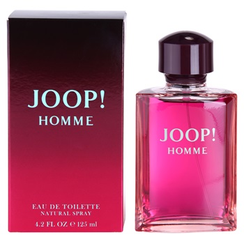 jophomm_aedt10-01.jpg