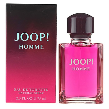 jophomm_aedt20-01.jpg