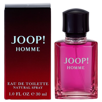 jophomm_aedt30_01.jpg