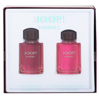 jophomm_cset30-01.jpg