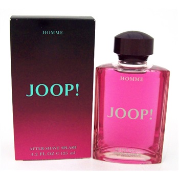 jophomm_dasw.jpg