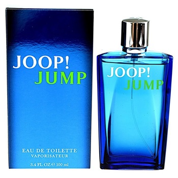jopjupm_aedt10-01.jpg