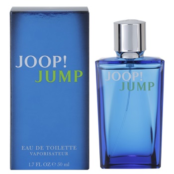 jopjupm_aedt20_01.jpg