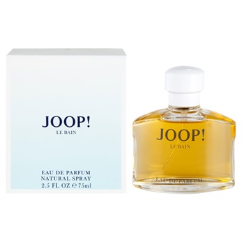 joplbaw_aedp20_01.jpg
