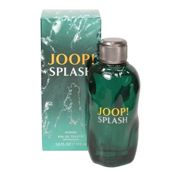 jopschm_aedt.jpg