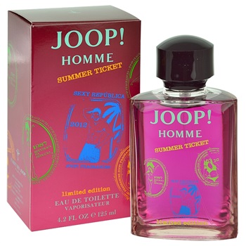 jopsupm_aedt.jpg