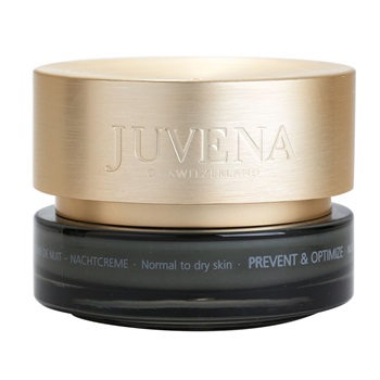 juvprow_kncr20_01.jpg