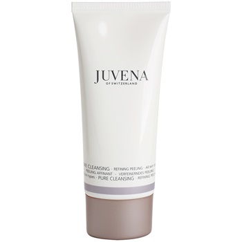 juvpurw_kpee10_01.jpg