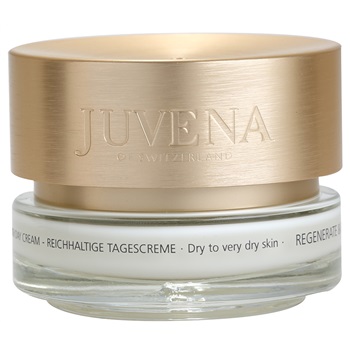 juvrerw_kdcr20_01.jpg